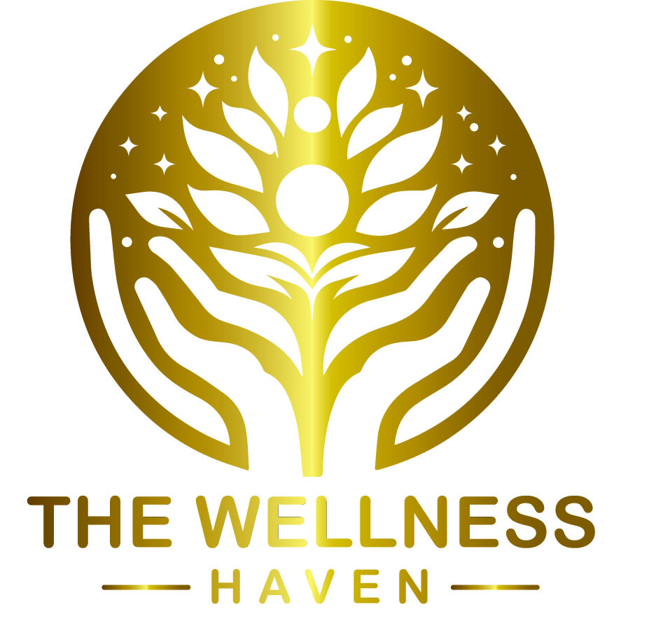 Wellness Haven