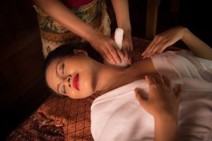 best balinese massage in jvc