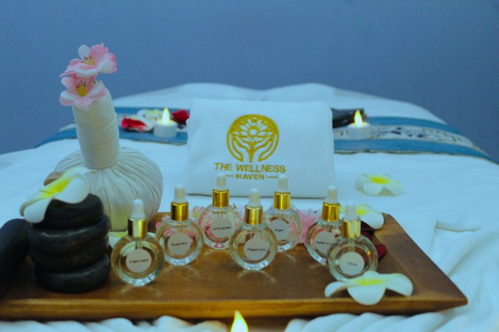 Wellness Haven 04
