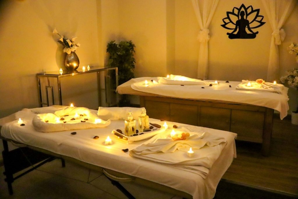 Wellness haven 05
