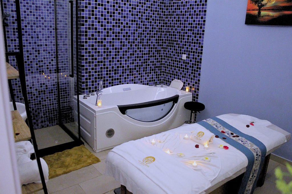 wellness haven 01