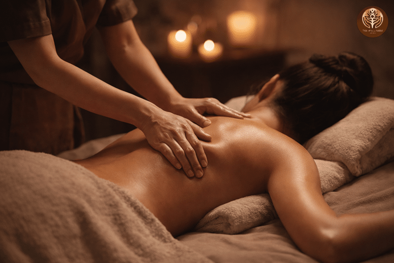 stress-relieving-retreat-dubai