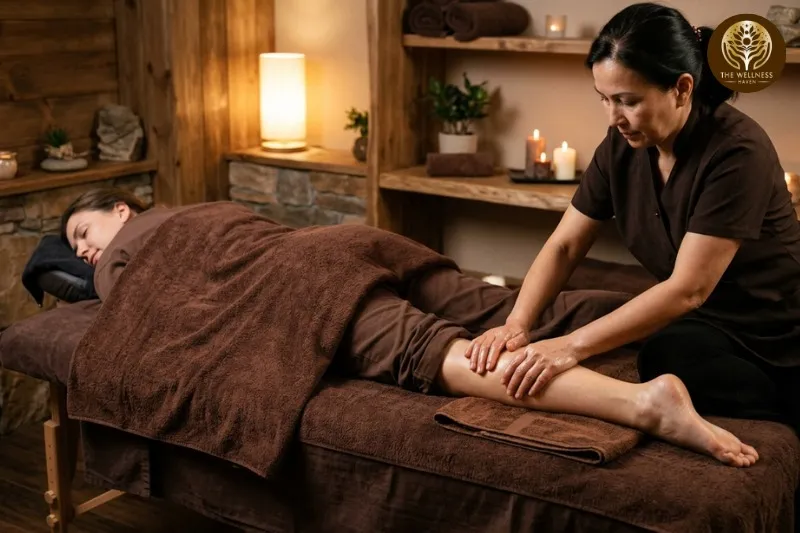 deep-leg-detox-at-home-in-dubai