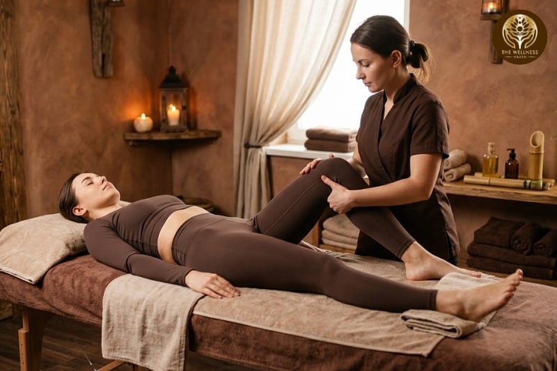 thai-massage-in-jvc